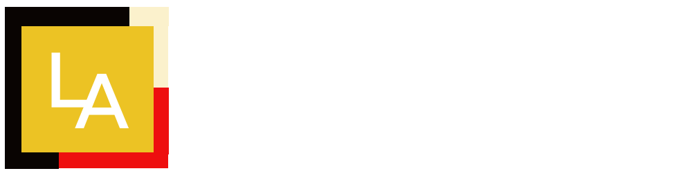 logo loyer avocats